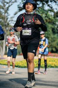 BIB: 
                            <button type="button" onclick="openModal(26007471)" class="btn btn-primary btn-sm float-right btn-popup" data-toggle="modal" data-target=".modal-high-quality">
                        <i class="fas fa-shopping-cart"></i> Add to Cart
                    </button>
                                            <button type="button" onclick="isThisMe(26007471, true)" class="btn btn-success btn-sm float-right btn-popup btn-isme hidden" data-toggle="tooltip" data-placement="bottom" title="นี่คือรูปของคุณใช่ไหม คลิกที่นี่เพื่อเอาเข้าอัลบั้ม">
                        <i class="fas fa-plus"></i> Add to album
                    </button>
                    <button type="button" onclick="isThisMe(26007471, false)" class="btn btn-warning btn-sm float-right btn-popup btn-isnotme hidden">
                        <i class="fas fa-ban"></i> Remove from album
                    </button>